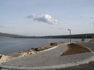 Apartment in Pridraga - Zadar Riviera 7998 - 1