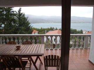 Apartment in Pridraga - Zadar Riviera 7998 - Pridraga - 0