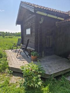Häbre i Torsåker - 5