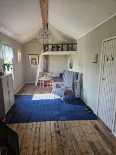 Häbre i Torsåker - 4