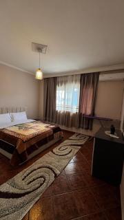 Serena Guest House - Vlora - 3