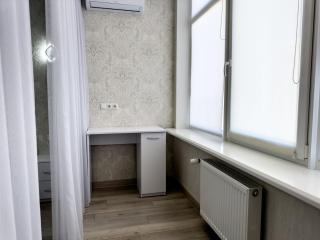 Апартаменты Kadorr 54 - Odessa - 1