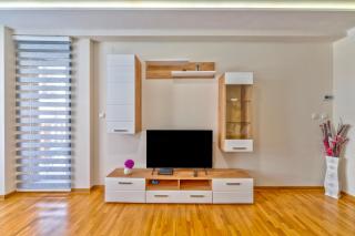 Apartman La Promenade Zlatibor - 8
