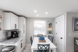 Casa Blanca - VC16 - 6