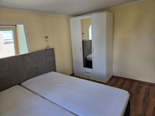 2-room apartment in Wernigerode - Wernigerode - 2