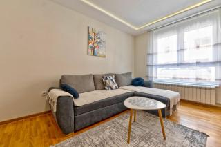 Apartman La Promenade Zlatibor - 4