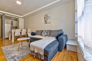 Apartman La Promenade Zlatibor - 3