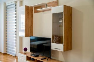 Apartman La Promenade Zlatibor - Zlatibor - 7