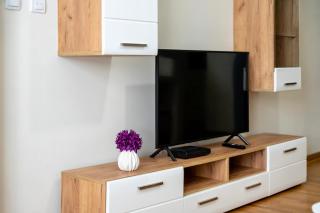 Apartman La Promenade Zlatibor - 6