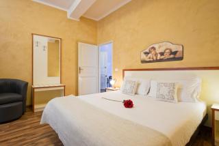 Navona Tower Apartments - Roma - 0