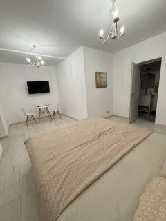 Cleo Residence 2 Ghiroda - Ghiroda - 2