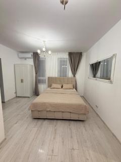 Cleo Residence 2 Ghiroda - Ghiroda - 9