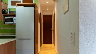 Apartamento Gerard - Riumar - 1