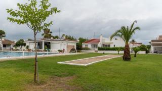 Apartamento Gerard - Riumar - 7