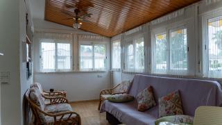 Apartamento Gerard - 5