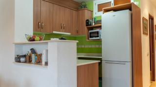 Apartamento Gerard - 2