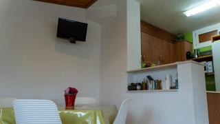 Apartamento Gerard - Riumar - 3