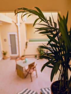 Gozo Vacation Studios - Nadur - 8