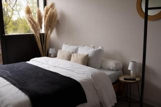 Domaine de Sangayrac - 2