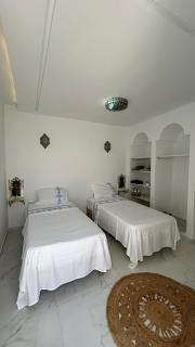 Dar Omi Aïcha 2 - 4