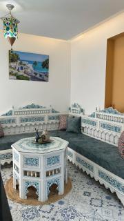 Dar Omi Aïcha 2 - 8