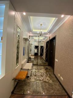 фантазия - Bishkek - 2