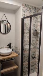 Maison Trecuori - Bari - 2