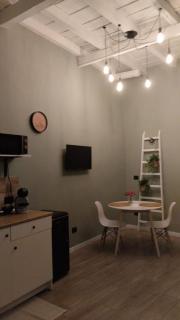 Maison Trecuori - Bari - 5