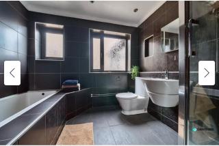 Beautiful 3 Bedroom Cottage - Penclawdd - 5