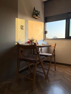 21 Dream Apartments - Tirana - 1