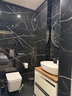 21 Dream Apartments - Tirana - 3