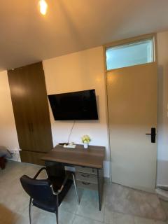 Rowell Guest house - Kiambu - 0