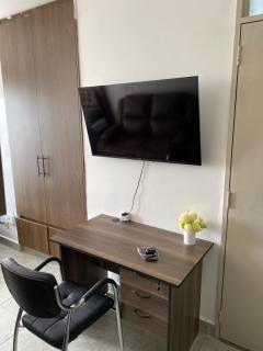 Rowell Guest house - Kiambu - 8