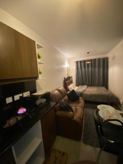Rowell Guest house - Kiambu - 5