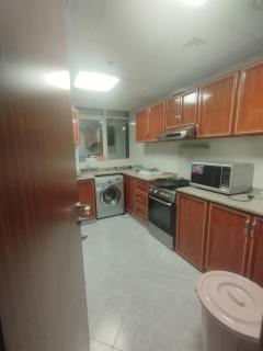 Orient tower ajman - Ajman - 3