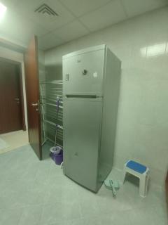 Orient tower ajman - Ajman - 2