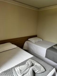 Summit Naturescer Eco Hotel - 5