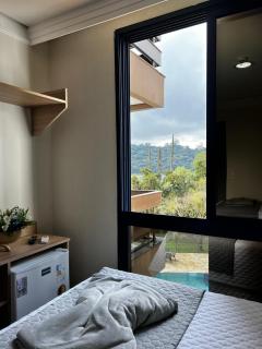 Summit Naturescer Eco Hotel - 4