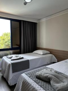 Summit Naturescer Eco Hotel - 6