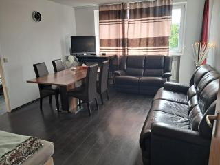 Nice to live - Neuss - 0
