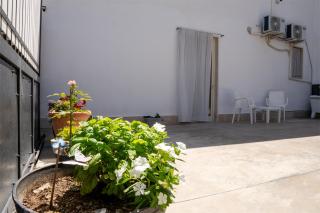 A CASA DI FALCO 2 - Mondragone - 7