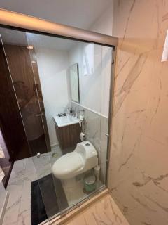 Cozy apartment, all amenities - 6