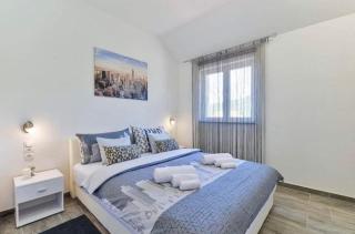 Apartments Ana - 5