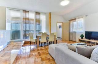 Apartments Ana - 1
