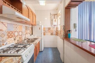 casa de los espejos Av Cuauhtémoc - 1