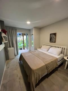 Pousada Divino Milagre - 9