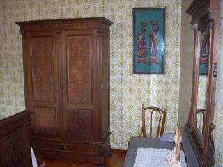 Bed and Breakfast Al Laghetto - 1