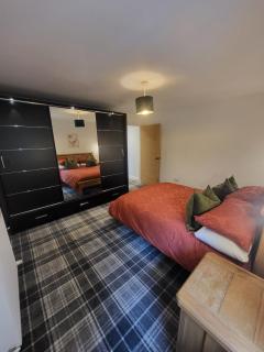 Coach House Innellan - Innellan - 6
