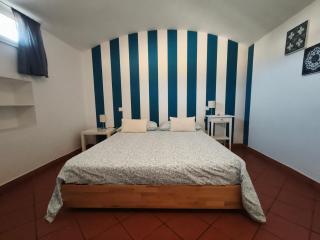 Teo Apartment in Via Umberto I, in the historic & baroque center of the city - Catania - 7