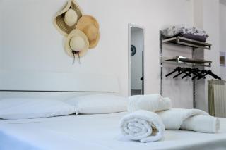 A CASA DI FALCO 2 - 4